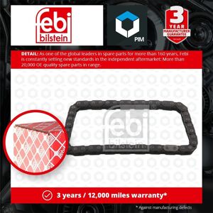 New Edge Shower Box Chromed Pvc Hose 2.5 M Rear Shower Outlet - 1 Pc Osculati New Edge Shower Box Chromed Pvc Hose 2.5 M Rear Shower Outlet - 1 Pc Osculati