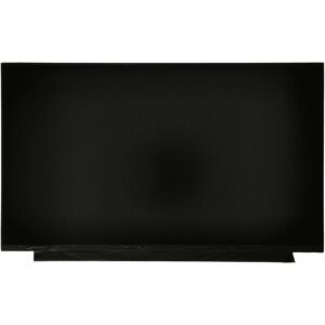 Acer P215-51g P215-52 P215-52g Ex215-52 LCD Screen Panel - Laptop LCD Screen Panel Acer P215-51g P215-52 P215-52g Ex215-52 LCD Screen Panel - Laptop LCD Screen Panel