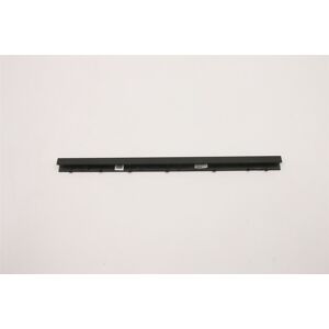 Lenovo Ideapad 530s-14ikb 530s-14arr Hinge Cap Strip Trim Cover Black 5cb0r12134 Lenovo Ideapad 530s-14ikb 530s-14arr Hinge Cap Strip Trim Cover Black 5cb0r12134