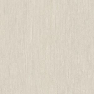 Marburg Beige Wallpaper - 0.53m x 10.05m Wallpaper Marburg Beige Wallpaper - 0.53m x 10.05m Wallpaper