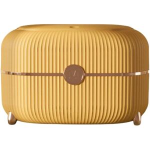 Sodial 2x(Desktop Waste Bin With Lid Storage Bin Bedside Bedroom Living7856 Sodial 2x(Desktop Waste Bin With Lid Storage Bin Bedside Bedroom Living7856