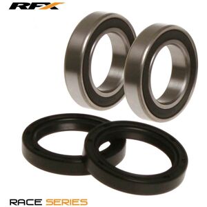 Racefx Rfx Race W/b Rear Hon Cr125 Cr250 00-07 Crf250 Crf450 Crf250x Crf450x 04- Racefx Rfx Race W/b Rear Hon Cr125 Cr250 00-07 Crf250 Crf450 Crf250x Crf450x 04-
