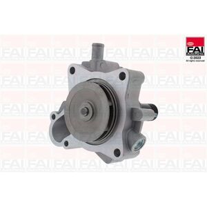 Fai Autoparts Engine Cooling Water Pump Replacement Fits Iveco Daily Massif Fai Wp6541 Fai Autoparts Engine Cooling Water Pump Replacement Fits Iveco Daily Massif Fai Wp6541