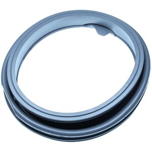 Vhbw Door Seal For Samsung Wf0702nbsxef Wf0702ncexet Wf0702ncw/xeh Wf0702nce/xeh Vhbw Door Seal For Samsung Wf0702nbsxef Wf0702ncexet Wf0702ncw/xeh Wf0702nce/xeh