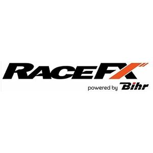 Racefx Rfx Motocross Mx Race Gear Lever (Black/red) Beta 350/390 20-21 430/450 Rr 20-21 Racefx Rfx Motocross Mx Race Gear Lever (Black/red) Beta 350/390 20-21 430/450 Rr 20-21