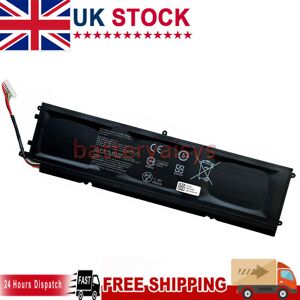 Rc30-0281 battery for razer blade stealth 2018 13.3 inch gtx 1650 max-Q uk Rc30-0281 battery for razer blade stealth 2018 13.3 inch gtx 1650 max-Q uk