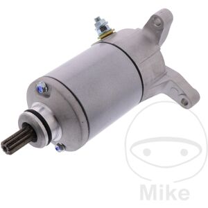 Jmp 46703-Compatible With Suzuki Sv 650 Su 34 Cv, 25 Kw 2cil. Wvby2221 K9 Bastidores Jmp 46703-Compatible With Suzuki Sv 650 Su 34 Cv, 25 Kw 2cil. Wvby2221 K9 Bastidores