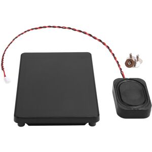 Sodial Esp32 S3 3.5inch Lcd Development Board 480x320 Display Capacitive Screen4749 Sodial Esp32 S3 3.5inch Lcd Development Board 480x320 Display Capacitive Screen4749