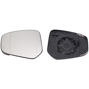 Iparlux Crystal Aspheric Law 1766583 Iparlux Crystal Aspheric Law 1766583