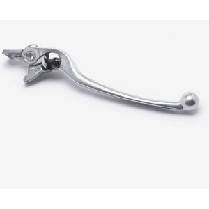Cmpo Front Brake Lever For Lx500-N-E5, Lx500-K-E5, Lx650-2c-E5 Easy Installation New Cmpo Front Brake Lever For Lx500-N-E5, Lx500-K-E5, Lx650-2c-E5 Easy Installation New