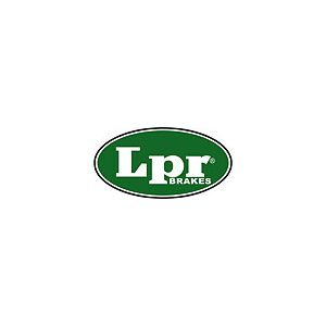 Lpr C0770b Cable, Parking Brake For Toyota Lpr C0770b Cable, Parking Brake For Toyota