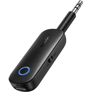 Does Not Apply Bluetooth Transmitter Receiver, Wireless Aux Bluetooth Adapter 3.5mm, Bluetooth Does Not Apply Bluetooth Transmitter Receiver, Wireless Aux Bluetooth Adapter 3.5mm, Bluetooth