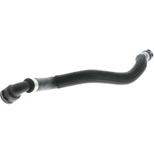 VAICO V20-2378 - Radiator Hose VAICO V20-2378 - Radiator Hose