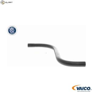 VAICO V40-1353 Radiator Hose - Opel Astra Zafira VAICO V40-1353 Radiator Hose - Opel Astra Zafira