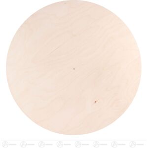 Großhandel Dregeno Spare Parts & Craft Supplies Pyramid Plate 35 Cmx0.8 Cmx35 Cm Erzgebirge Großhandel Dregeno Spare Parts & Craft Supplies Pyramid Plate 35 Cmx0.8 Cmx35 Cm Erzgebirge