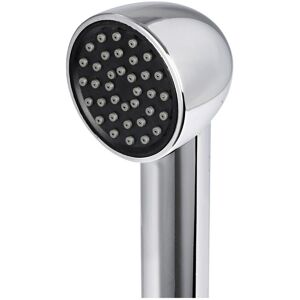 Nuvola Deck Shower W/keji Shower Nylon Hose 4m - 1 Pc Osculati - 15.275.22 Nuvola Deck Shower W/keji Shower Nylon Hose 4m - 1 Pc Osculati - 15.275.22