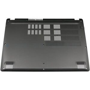 Acer Aspire A515-52k A515-52kg Bottom Base Lower Cover Black 60.H14n2.001 Acer Aspire A515-52k A515-52kg Bottom Base Lower Cover Black 60.H14n2.001
