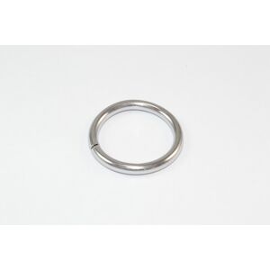 400 X Curtain Pole Rod Rings Polished Chromed Steel 25mm Int. Dia. Onestopdiy 400 X Curtain Pole Rod Rings Polished Chromed Steel 25mm Int. Dia. Onestopdiy