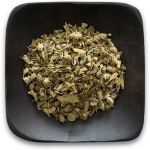 Mexican Oregano Leaf Cut & Sifted 1 Lb By Frontier Coop Mexican Oregano Leaf Cut & Sifted 1 Lb By Frontier Coop