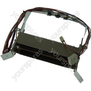 Tumble Dryer Heater 2.2kw For Hotpoint/indesit Tumble Dryers And Spin Dryers Tumble Dryer Heater 2.2kw For Hotpoint/indesit Tumble Dryers And Spin Dryers