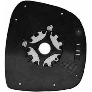 Iparlux Glass Rear Mirrow Replacement With Base Left Compatible With Mercedes Be Iparlux Glass Rear Mirrow Replacement With Base Left Compatible With Mercedes Be