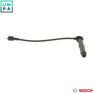Bosch Ignition Cable Kit 0 986 357 154 For Mg Mgf Rover 45/hatchback 200 25/commerce Bosch Ignition Cable Kit 0 986 357 154 For Mg Mgf Rover 45/hatchback 200 25/commerce