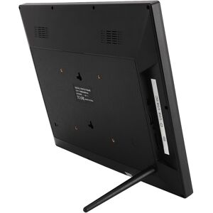15 Inch Digital Photo Frame Wifi Touch Screen Hd Desktop Wall Mount 15 Inch Digital Photo Frame Wifi Touch Screen Hd Desktop Wall Mount