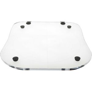 Vhbw Sliding Mat For Artisan Kitchen Machine Vhbw Sliding Mat For Artisan Kitchen Machine