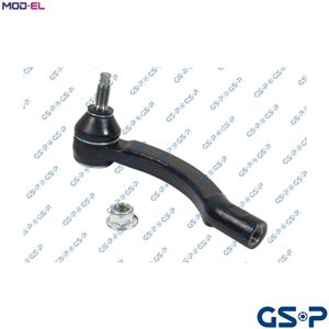 Gsp Tie Rod End S070525 For Volvo 850/rural 960/ii/mk 940/kombi/break V90 S70 C70 Gsp Tie Rod End S070525 For Volvo 850/rural 960/ii/mk 940/kombi/break V90 S70 C70