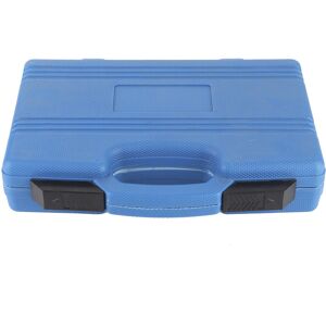 22pcs/set Fuel Line Disconnect Tool Air Conditioning Transmission Oil Cooler R 22pcs/set Fuel Line Disconnect Tool Air Conditioning Transmission Oil Cooler R