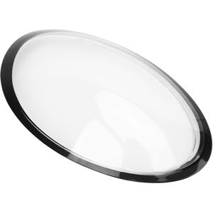 2pcs Car Headlight Lens Cover Transparent Left And Right Head Lamp Shell Cap For 2pcs Car Headlight Lens Cover Transparent Left And Right Head Lamp Shell Cap For