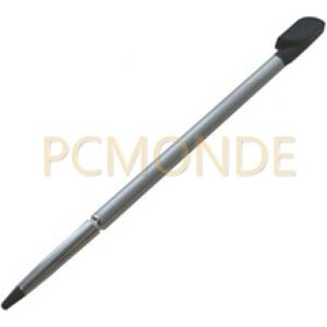 HP Stylus For Ipaq Handheld 200 Series 210 211 212 214 216 (Non-Oem) HP Stylus For Ipaq Handheld 200 Series 210 211 212 214 216 (Non-Oem)