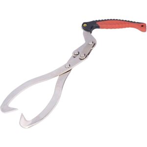 Stoves Log Tongs Log Lifting Grapple Hook Wooden Claw Suitable For Garden Wood Han Baj Stoves Log Tongs Log Lifting Grapple Hook Wooden Claw Suitable For Garden Wood Han Baj