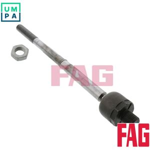 Schaeffler Fag Inner Tie Rod 840 1231 10 For Vauxhall Meriva/mk/ii Opel A13dtc/13dte 1.2l 4cyl Schaeffler Fag Inner Tie Rod 840 1231 10 For Vauxhall Meriva/mk/ii Opel A13dtc/13dte 1.2l 4cyl