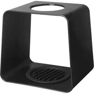 Sodial 2x(Coffee Drip Holder Coffee Dripper Station Rack Pour Over Dripper Stand C1e3) Sodial 2x(Coffee Drip Holder Coffee Dripper Station Rack Pour Over Dripper Stand C1e3)