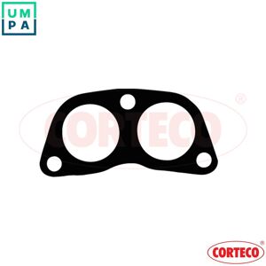 Corteco Gasket Cylinder Head Cover 440533p For Bmw 1/x5/sav/f5/f85/f0/f3/7/f02/f03/f04 Corteco Gasket Cylinder Head Cover 440533p For Bmw 1/x5/sav/f5/f85/f0/f3/7/f02/f03/f04