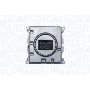 Control Unit For Lights Magneti Marelli Lre539 Fits Audi A4 A4 Allroad A5 Control Unit For Lights Magneti Marelli Lre539 Fits Audi A4 A4 Allroad A5