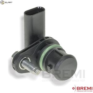 BREMI 60609 Crankshaft Position Sensor - Hall Sensor BREMI 60609 Crankshaft Position Sensor - Hall Sensor