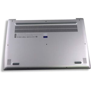 Mineral Grey Lower Base Cover Assembly For Lenovo Ideapad 530s-14kib - 5cb0r1187 Mineral Grey Lower Base Cover Assembly For Lenovo Ideapad 530s-14kib - 5cb0r1187