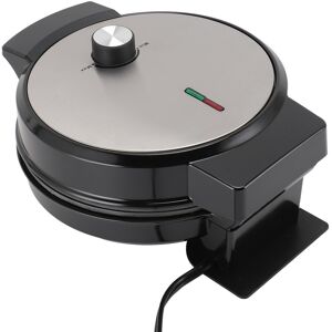 Waffle Maker 1000w Double Sided Nonstick Adjustable Temperature Small Waffl Baj Waffle Maker 1000w Double Sided Nonstick Adjustable Temperature Small Waffl Baj