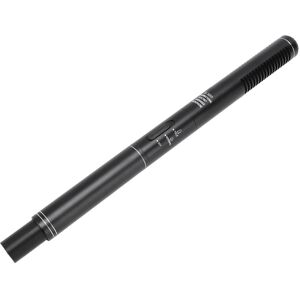 Camera Mic 2.4g Wireless High Sensitivity Professional Condenser Interview M Set Camera Mic 2.4g Wireless High Sensitivity Professional Condenser Interview M Set