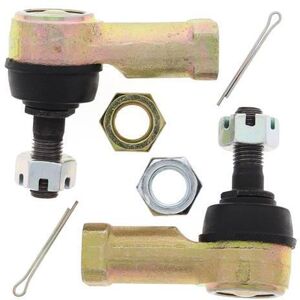All Balls Tie Rod End Kit For Honda Trx250r 1986-1989 Trx400ex 1993-2008 All Balls Tie Rod End Kit For Honda Trx250r 1986-1989 Trx400ex 1993-2008