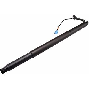 Vemo Tailgate Electric Motor For Bmw X4 (F26) 2014-04 To 2018-03 V20-55-0012 Vemo Tailgate Electric Motor For Bmw X4 (F26) 2014-04 To 2018-03 V20-55-0012