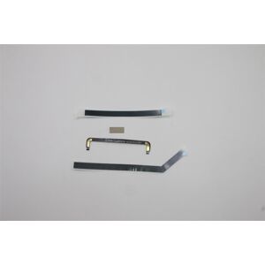 Lenovo Ideapad 320s-13ikb Dual Microphone Connector Cable 5c10p57081 Lenovo Ideapad 320s-13ikb Dual Microphone Connector Cable 5c10p57081