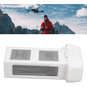 Intelligent Flight Battery 6000mah 11.1v 66.6wh High Performance Drone Batt Sg Intelligent Flight Battery 6000mah 11.1v 66.6wh High Performance Drone Batt Sg