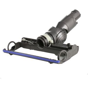 Dyson V6 Motorhead Brushroll Housing Body Sv03 Cordless Vacuum Cleaner Dc59 Dyson V6 Motorhead Brushroll Housing Body Sv03 Cordless Vacuum Cleaner Dc59