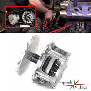 Papandacycle For Polaris Sportsman 500 1996-2013 New Primary Drive Clutch Assembly Complete Papandacycle For Polaris Sportsman 500 1996-2013 New Primary Drive Clutch Assembly Complete