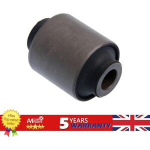 Oe Quality Front Bushing Front Control Arm For Hyundai Ix55 Santa Kia Borrego Oe Quality Front Bushing Front Control Arm For Hyundai Ix55 Santa Kia Borrego