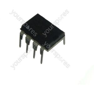 Genuine Eep W103ukbg For Indesit Washing Machines Genuine Eep W103ukbg For Indesit Washing Machines