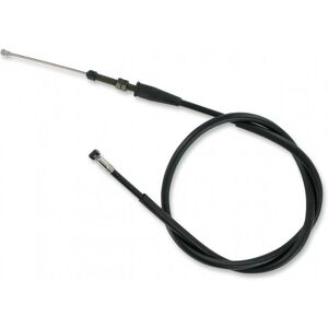 Tecnium Honda 500 Cbf - 04/06 - Clutch Cable / 1041307 Tecnium Honda 500 Cbf - 04/06 - Clutch Cable / 1041307